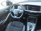 Opel Grandland X - fotka číslo 6