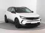 Opel Grandland X - fotka číslo 0