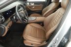 Mercedes Třída E - fotka číslo 6