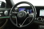 Mercedes Třída E - fotka číslo 7