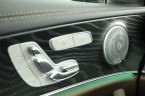 Mercedes Třída E - fotka číslo 10