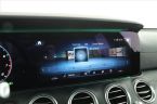 Mercedes Třída E - fotka číslo 13