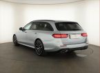 Mercedes Třída E - fotka číslo 3