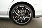 Mercedes Třída E - fotka číslo 20