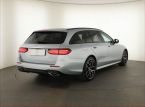 Mercedes Třída E - fotka číslo 4