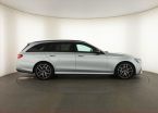 Mercedes Třída E - fotka číslo 5