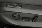 Škoda Superb - fotka číslo 15