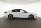 Škoda Superb - fotka číslo 5