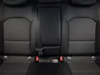 Kia XCeed - fotka číslo 7