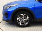 Kia XCeed - fotka číslo 12
