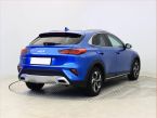 Kia XCeed - fotka číslo 4