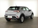 Opel Mokka - fotka číslo 4