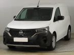 Nissan Townstar - fotka číslo 1