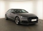 Audi A8 - fotka číslo 0