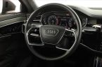 Audi A8 - fotka číslo 7