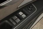 Audi A8 - fotka číslo 9