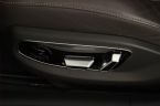Audi A8 - fotka číslo 10