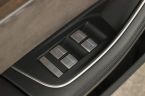Audi A8 - fotka číslo 13