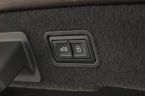 Audi A8 - fotka číslo 14