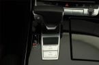 Audi A8 - fotka číslo 15