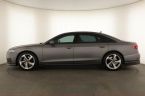 Audi A8 - fotka číslo 2