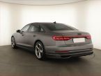 Audi A8 - fotka číslo 3