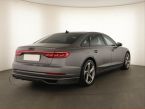 Audi A8 - fotka číslo 4