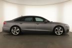 Audi A8 - fotka číslo 5
