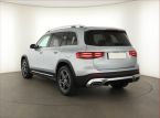 Mercedes GLB - fotka číslo 3