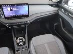 Škoda Octavia - fotka číslo 7