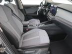 Škoda Octavia - fotka číslo 8