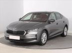 Škoda Octavia - fotka číslo 1