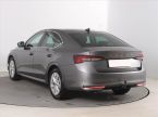 Škoda Octavia - fotka číslo 3