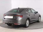 Škoda Octavia - fotka číslo 4