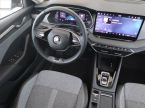Škoda Octavia - fotka číslo 6