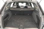 Mercedes Třída GLC - fotka číslo 10