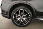 Mercedes Třída GLC - fotka číslo 19