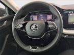 Škoda Octavia - fotka číslo 17