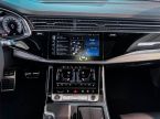 Audi Q8 - fotka číslo 7