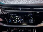 Audi Q8 - fotka číslo 8