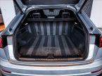Audi Q8 - fotka číslo 9