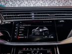 Audi Q8 - fotka číslo 16