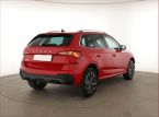Škoda Kamiq - fotka číslo 4