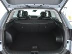 Kia Sportage - fotka číslo 13