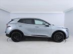 Kia Sportage - fotka číslo 5