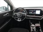 Kia Sportage - fotka číslo 6