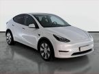 Tesla Model Y - fotka číslo 0