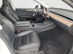 Tesla Model Y - fotka číslo 8