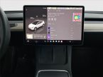 Tesla Model Y - fotka číslo 10