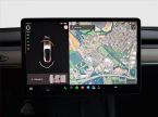 Tesla Model Y - fotka číslo 11